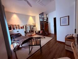 Niven Road (D9), Detached #569930671